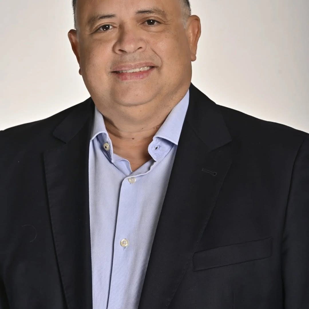 NeilArmstrong Souza Barbosa